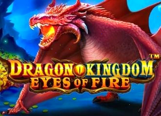 Игровой слот Raging Rex 2