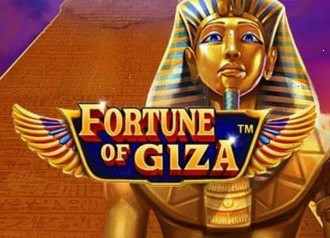 Игровой слот Wild West Gold Megaways